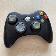 Manette officielle console d'occasion  Strasbourg-