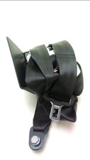 Ceinture securite droit d'occasion  Billère