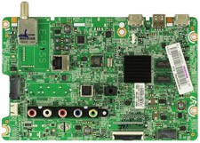 Samsung bn94 09536c for sale  Burnsville