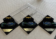 Onyx model cars for sale Onyx model cars for sale  LYTHAM ST. ANNES