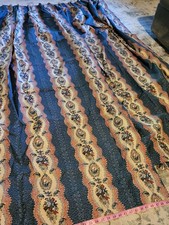 Pair vtg custom for sale  Millington