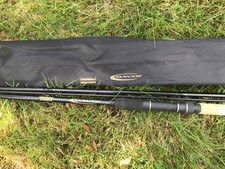 Maver italica piece for sale  NEWARK