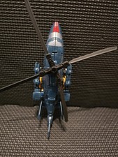 Transformers unite warriors for sale  Austin