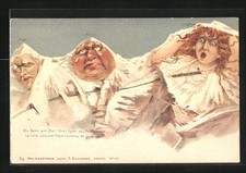 Künstler killinger 115 gebraucht kaufen Künstler killinger 115 gebraucht kaufen  Berlin