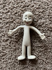 Vintage 1979 casper for sale  Severna Park