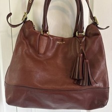 Coach rory large for sale  Lake Worth