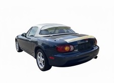 Mx5 mk2 trd for sale Mx5 mk2 trd for sale  CHESTER