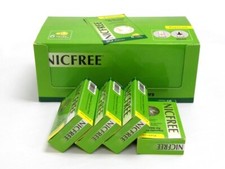 Nicfree premium cigarette for sale  Hoboken