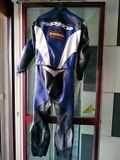 Tuta moto spidi usato  Sant Ilario d'Enza