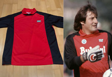 Napoli goalkeeper shirt for sale  NESTON