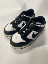 Scarpe bambino bambina usato  Livorno