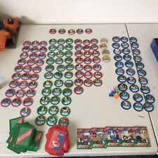 Pokemon master trainer for sale  Columbus