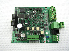 Carrier circuit board for sale  La Crosse