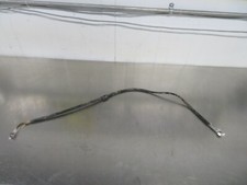 Eb854 2016 ktm for sale  USA