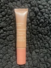 Clarins total eye d'occasion  Marseille XIII