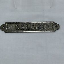 Vtg solid brass for sale  Minneapolis