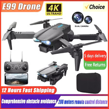2024 drone drones for sale  ROCHDALE
