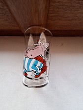 Rarissime verre arkina d'occasion  Beaumont-de-Lomagne