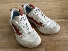 Vans women shoes for sale  Layton