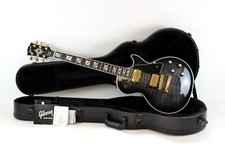 2024 gibson les for sale  Jacksonville