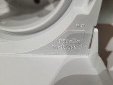 miele w723 gebraucht kaufen miele w723 gebraucht kaufen Dobel