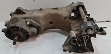 Malaguti f12 carter usato  Gandino