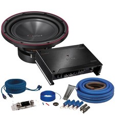 Kenwood excelon x502 for sale  Wilmington
