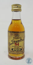 Miniature mignon brandy usato  Romano di Lombardia