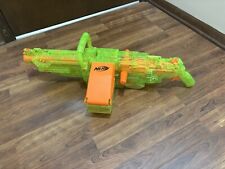 Rare nerf vulcan for sale  Ames