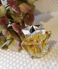 thierry mugler angel parfum gebraucht kaufen  Deutschland