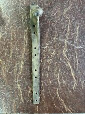 Riginal messerkopf ma19678 gebraucht kaufen  Lichtenstein