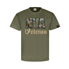 Nva veteran ddr gebraucht kaufen  Würselen