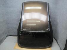 2001 2006 bmw for sale  New Brunswick