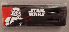 Star wars set usato  Italia