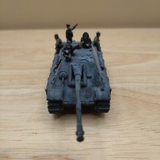 Flames war jadgpanzer for sale  KINGSWINFORD