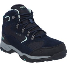 Tec storm wanderschuh gebraucht kaufen  Hamburg
