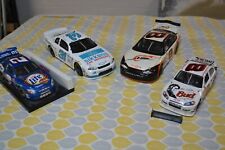 Nascar diecast for sale  Bradford