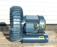 Dustcontrol ted 055 gebraucht kaufen  Gettorf
