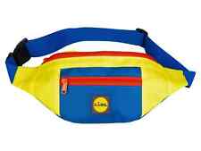 Sac banane pochette d'occasion  Carcassonne