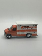 2009 matchbox mb55 for sale  Arlington