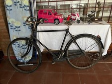 Bicicletta anni bianchi usato  Ferrara