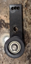 Bowflex max 8008798 for sale  Gaines