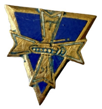 Ins. boutonniere transmissions d'occasion  Thiaucourt-Regniéville