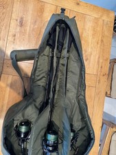 Sonik xtractor plus for sale  RYE