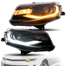 Vland full led for sale  USA