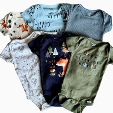 Pack baby boy for sale  Cincinnati