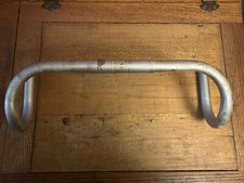 Vintage unbranded aluminum for sale  Madison