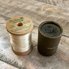 Vintage 1930s amalgamated for sale  Yukon