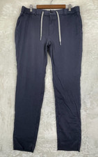 Berwich pants mens for sale  Land O Lakes