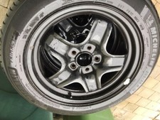 Sommerreifen 205 55 gebraucht kaufen Sommerreifen 205 55 gebraucht kaufen  Obertraubling